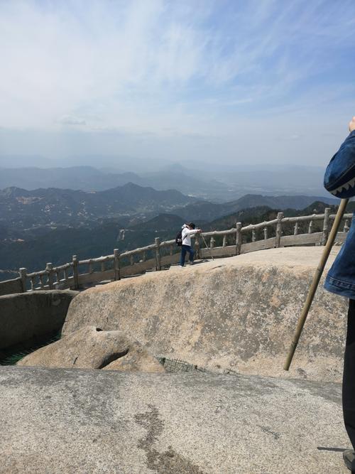 长泰天柱山风景区门票_长泰天柱山风景区门票免费吗