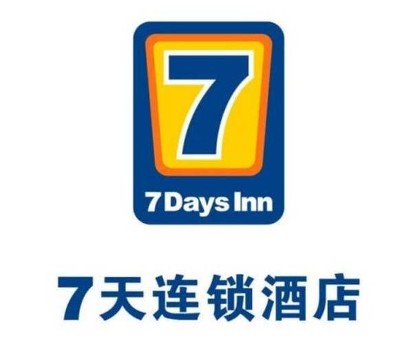 7天连锁店-7天连锁店加盟