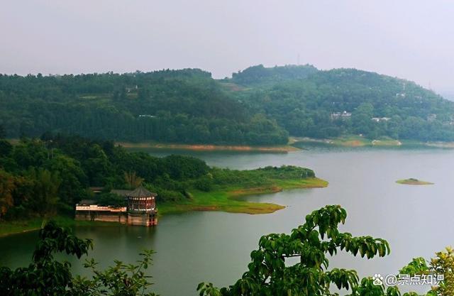 内江旅游十大必去景点_内江旅游十大必去景点排行榜