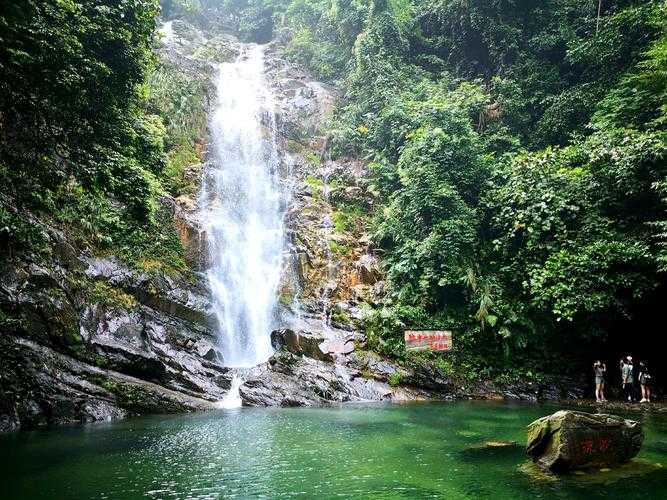 肇庆旅游景点攻略_肇庆旅游景点大全