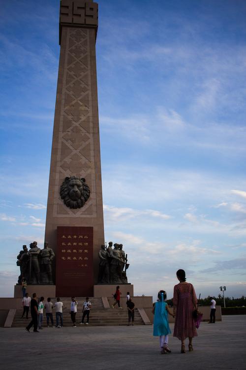 阿拉尔旅游景区有哪些-阿拉尔旅游攻略一日游