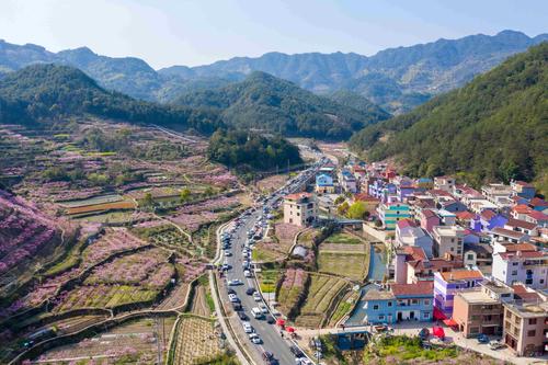 义乌最有名的旅游景点_义乌周边好玩的旅游景点推荐