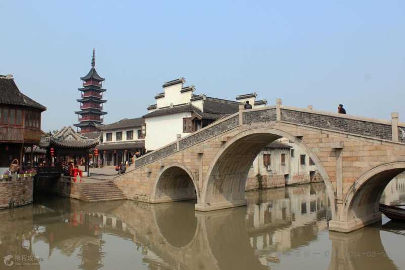 昆山旅游_昆山旅游景点大全排名 一日游