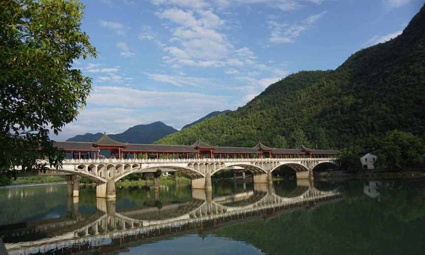 富阳旅游景点大全排名_富阳景点游玩