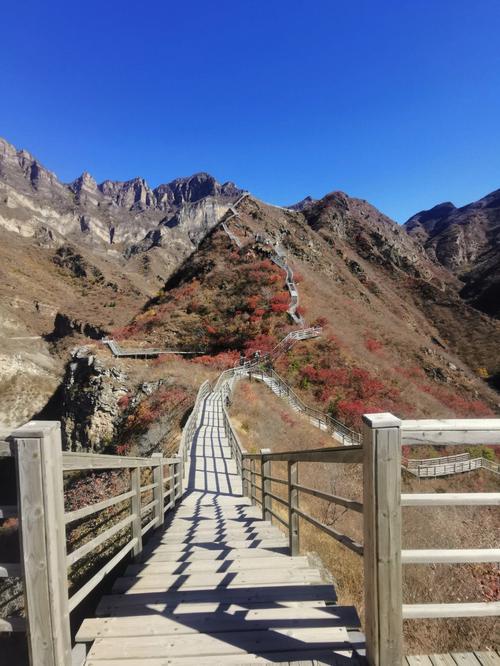 周边自驾游景点大全_房山周边自驾游景点大全