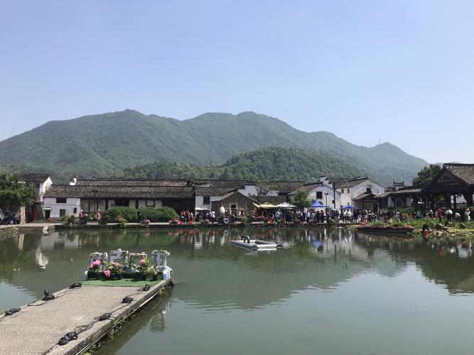 富阳旅游景点大全排名_富阳旅游景点有哪些景点