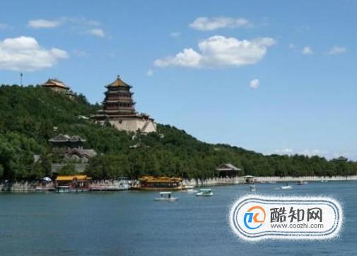 北京旅游攻略三天自由行_北京旅游3天攻略自助游