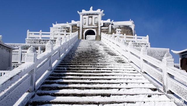 衡阳衡山旅游攻略_湖南衡山旅游攻略