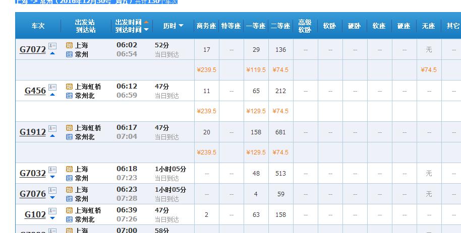 普通卧铺火车票价查询_普通卧铺火车票价查询常州到云南旅游团体多少钱