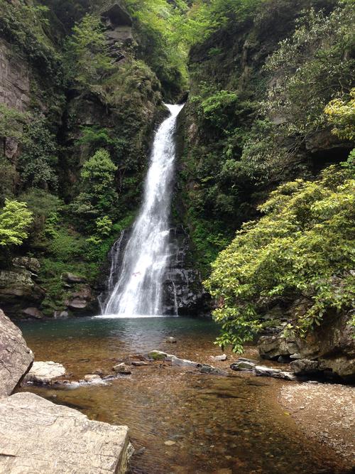 井冈山旅游景点大全井冈山自驾游_井冈山旅游攻略自助游