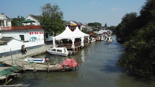 莲花岛一日游攻略_苏州莲花岛景区攻略