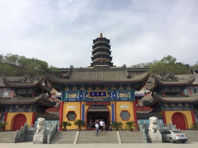 辽源周边旅游景点大全_辽源周边旅游景点大全 自驾车旅游