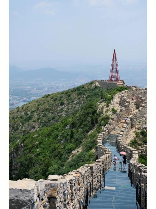 东营的旅游景点必去的地方-东营的旅游景点必去的地方有哪些