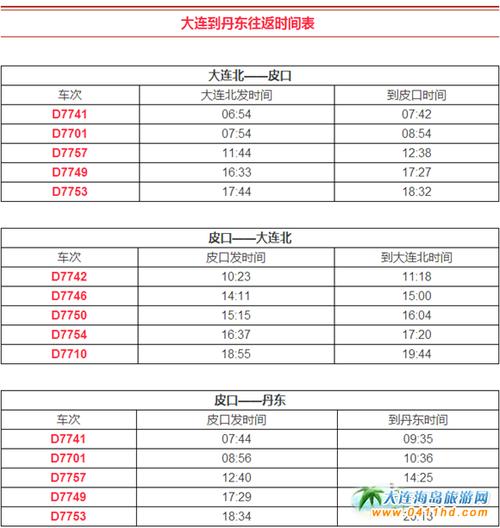 长海县船票网上订票_长海县船票网上订票官网