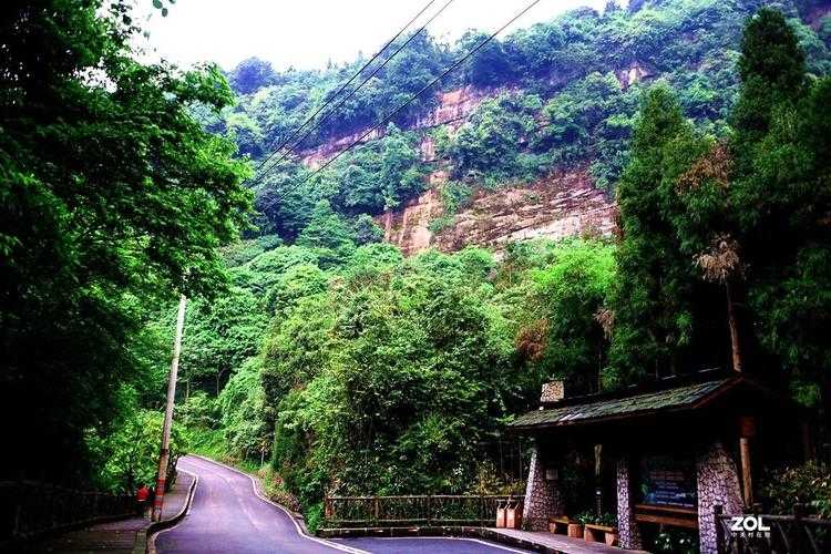 邛崃旅游攻略景点必去-邛崃旅游攻略景点必去的地方